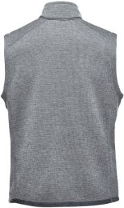 Alt_2