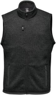 Alt_1