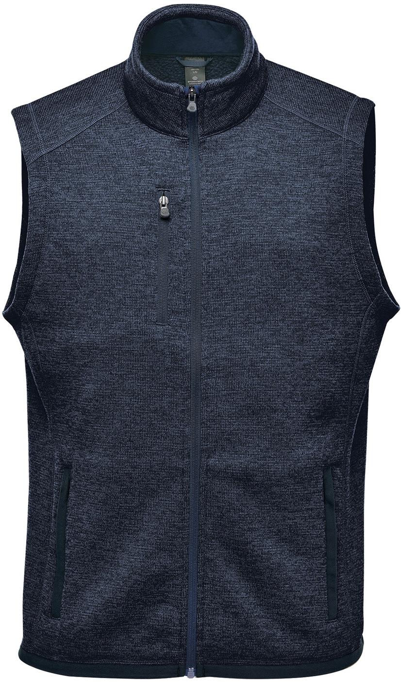 FHV-1 Avalanche Vest (U) Marinemelert