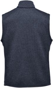 Alt_2