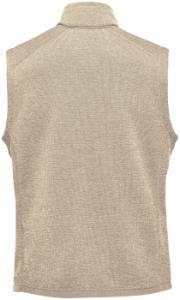Alt_2