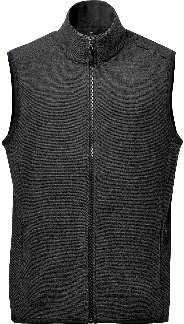 MXV-1 Novarra Vest (U) Karbon