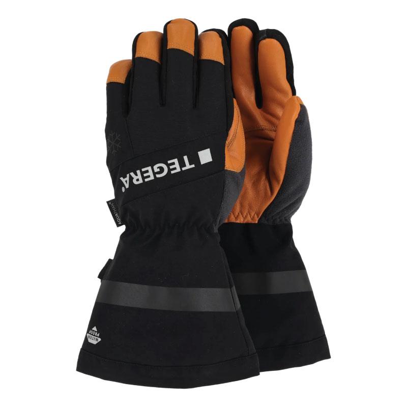 Lærhanske TEGERA® 6296