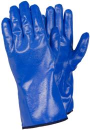 Alt_1