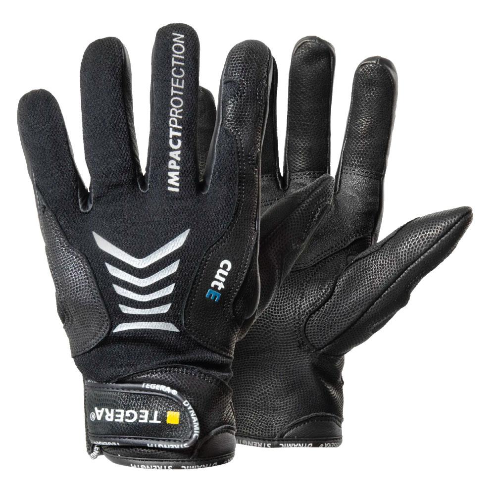 Lærhanske TEGERA® 7773 Dynamic Strength