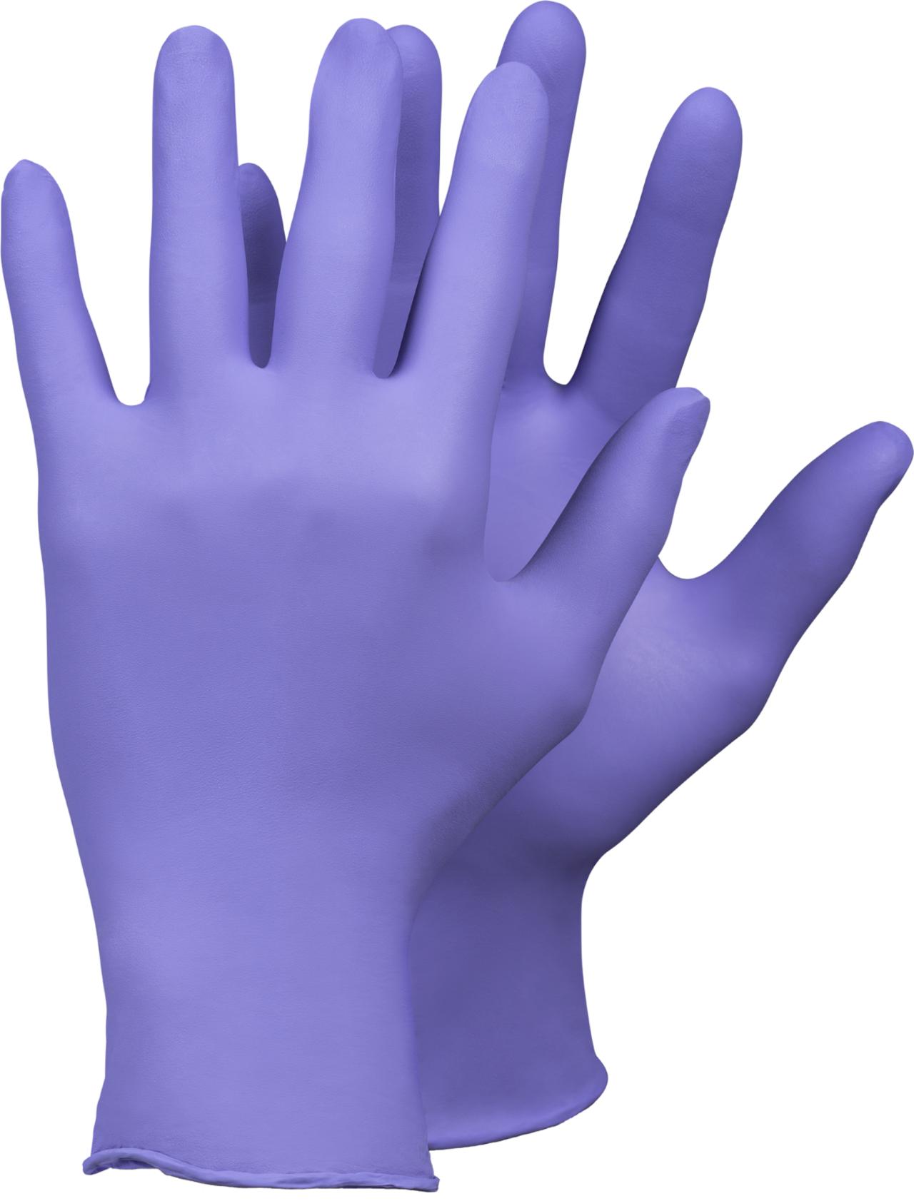 Engangshanske TEGERA® 842 100pk