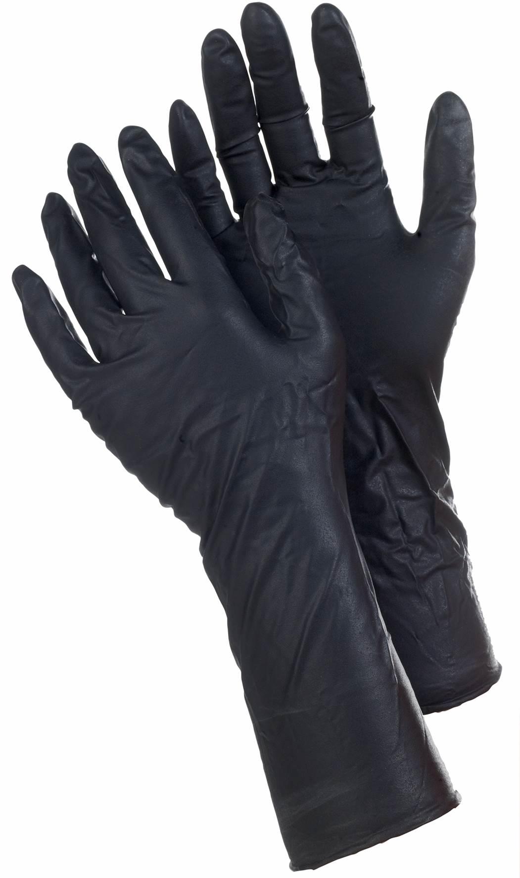 TEGERA® 849 50pk