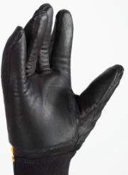 Alt_2