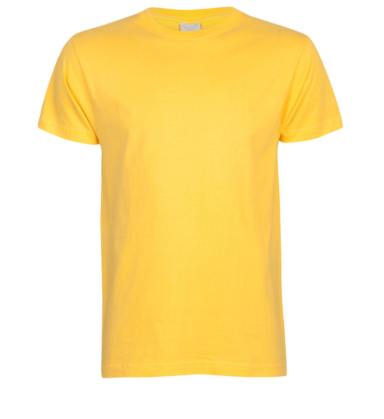 ORIGINAL T-SHIRT/GUL
