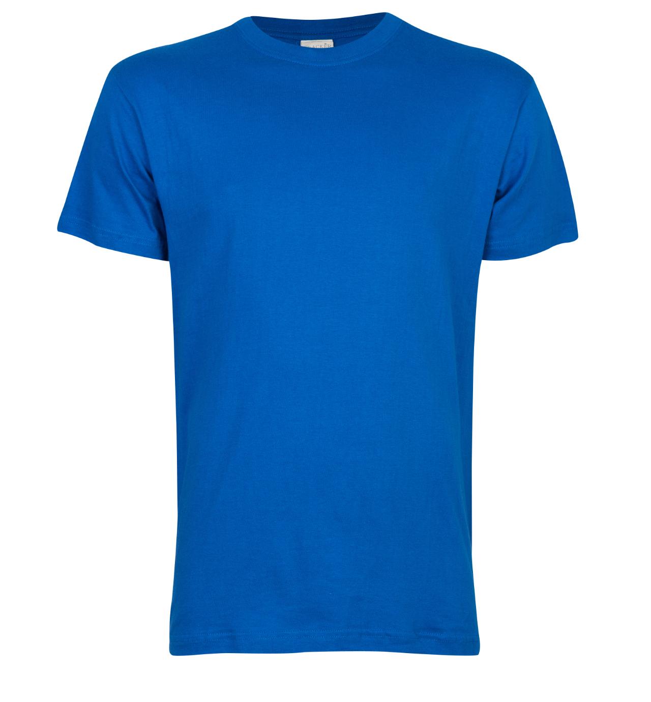 ORIGINAL T-SHIRT/K.BLÅ