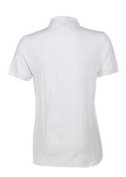Alt_2
