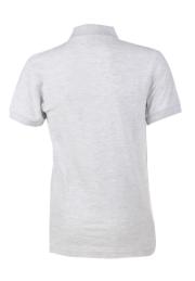 Alt_2