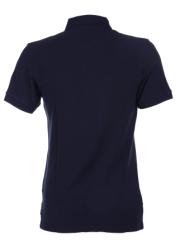 Alt_2
