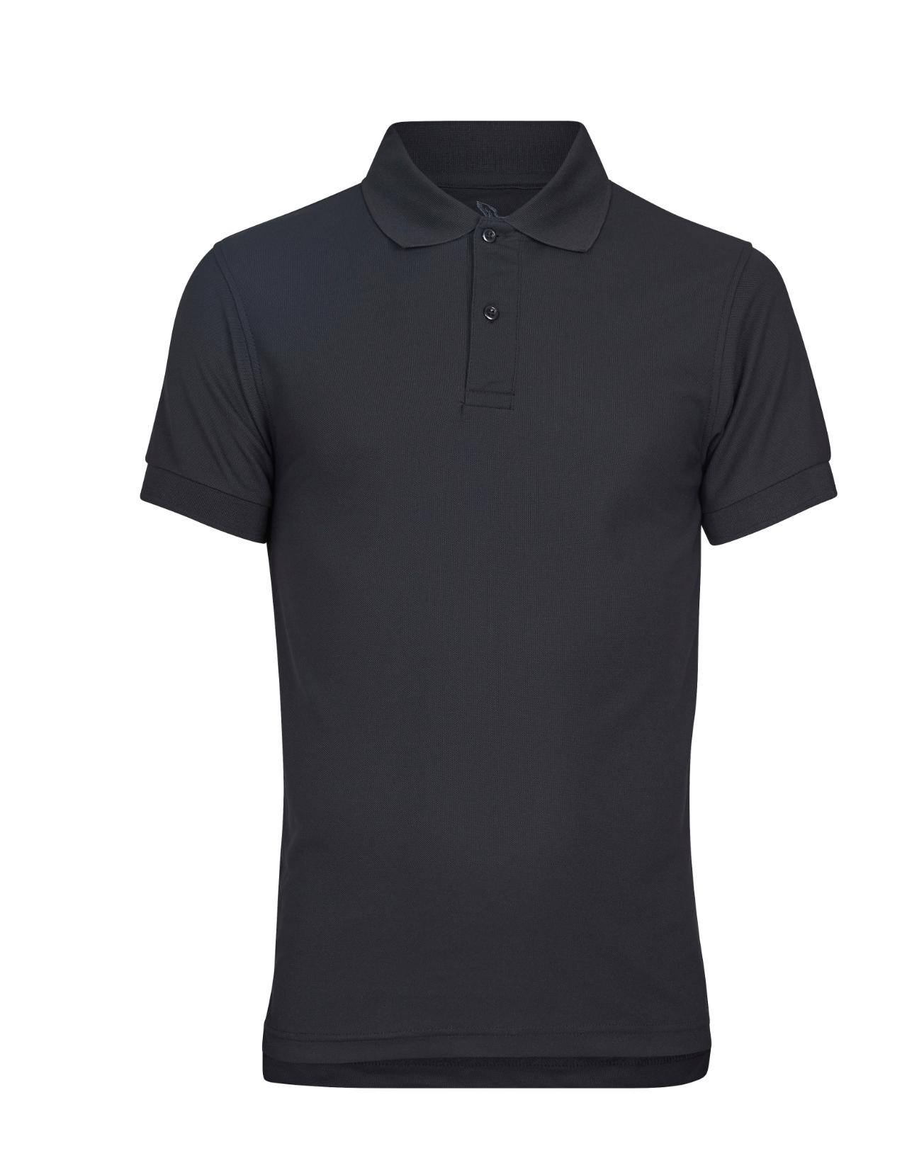COOL DRY SPORT PIQUE/SORT