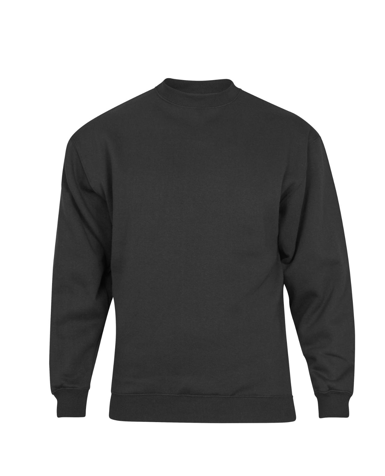ORIGINAL SWEAT/RH/SORT