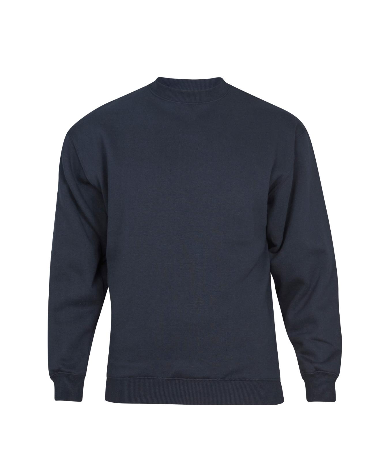 ORIGINAL SWEAT/RH/MARINE