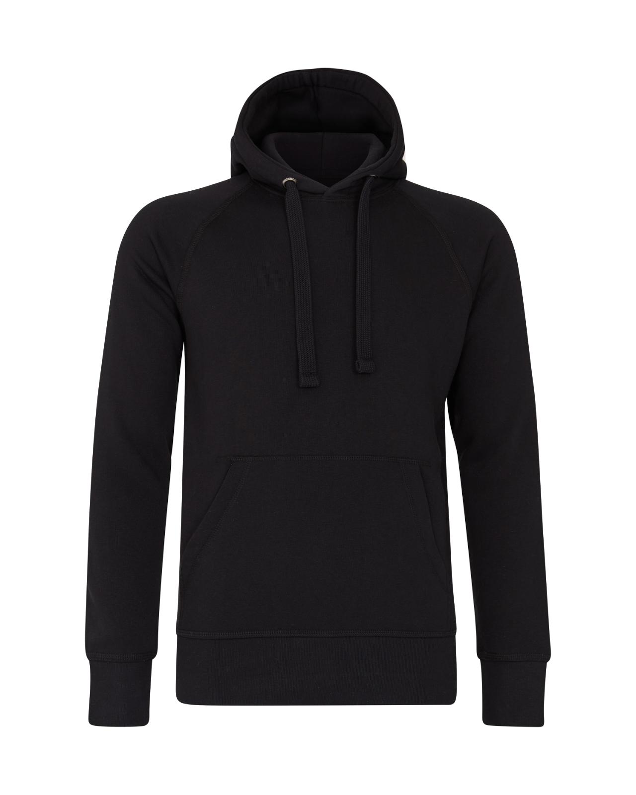 ORIGINAL HOOD/SORT