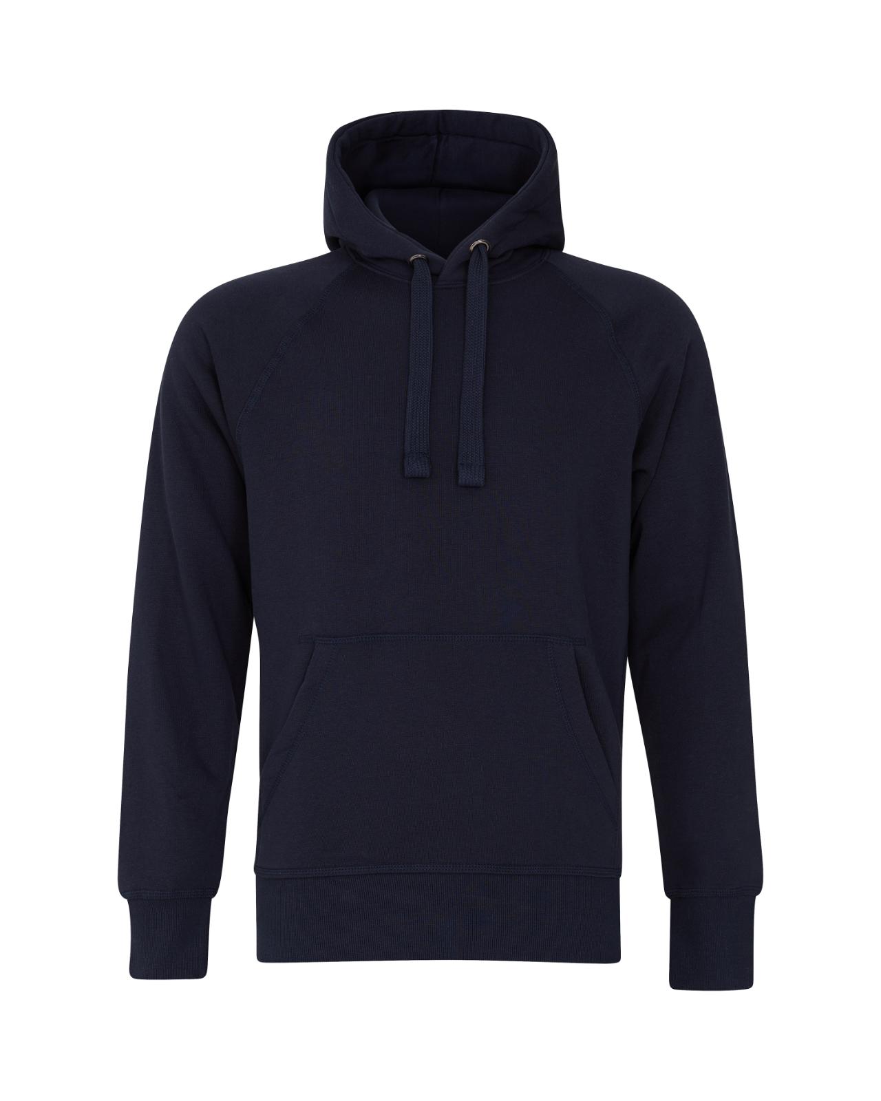 ORIGINAL HOOD/NAVY