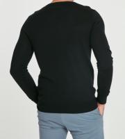 Alt_2