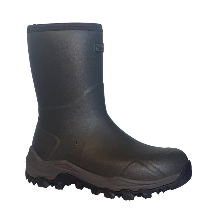 Telemark NEO 12'', Charcoal Gray