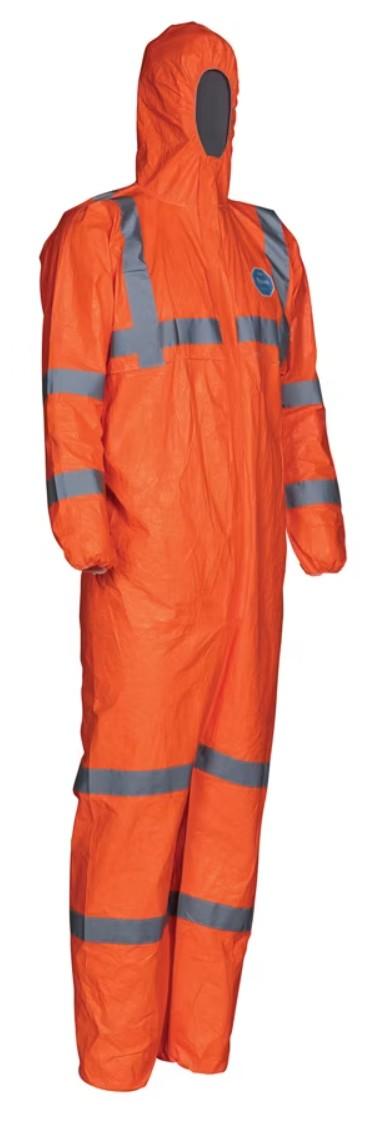 Tyvek® 500 HV model 127S