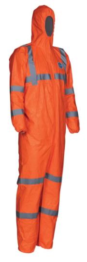 Alt_1