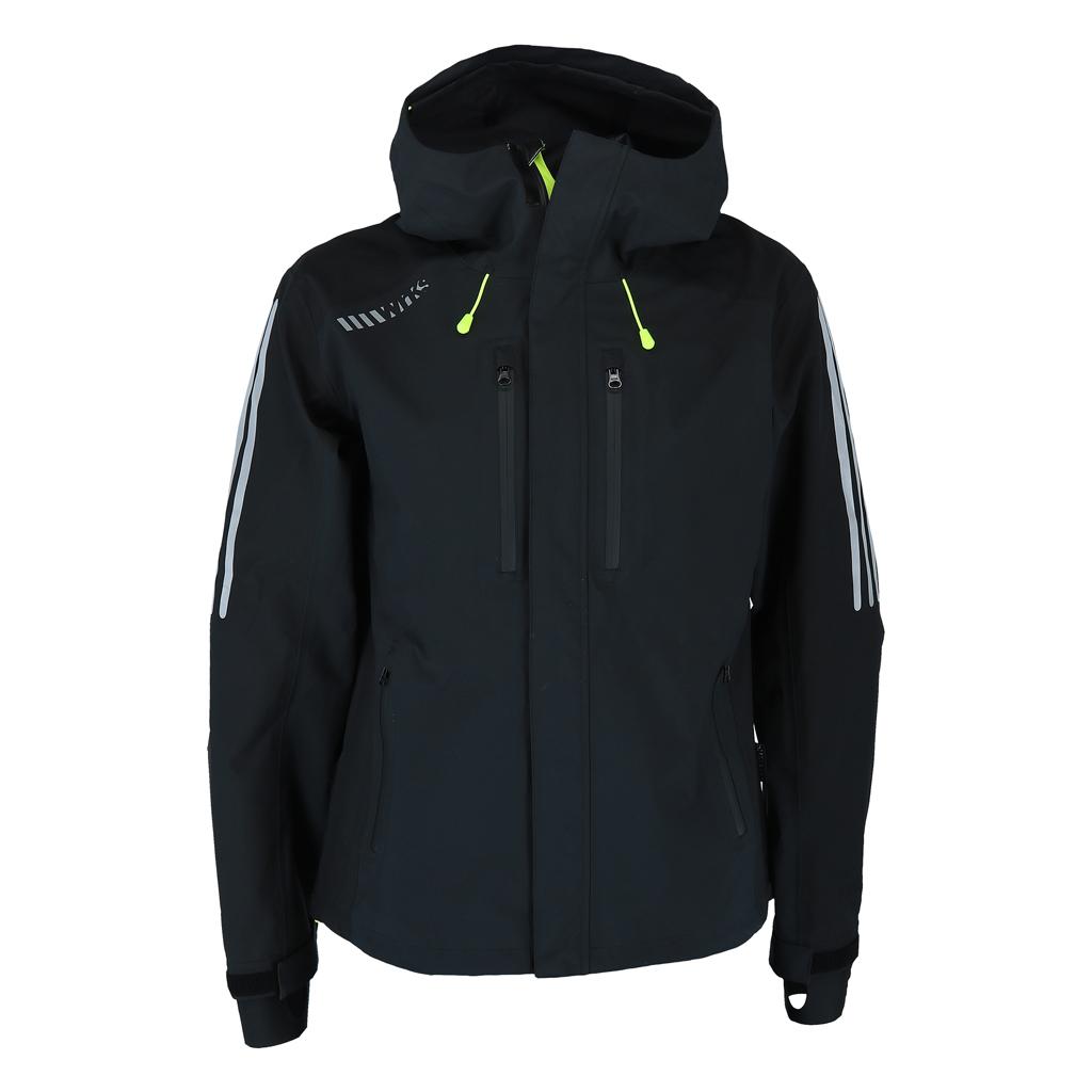 Husky Shell Jacket,Tap Shoe / Tap Shoe