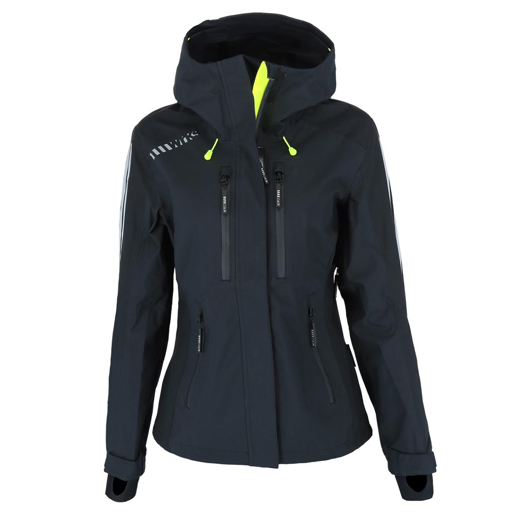 Husky Shell Jacket Lady,Tap Shoe / Tap Shoe