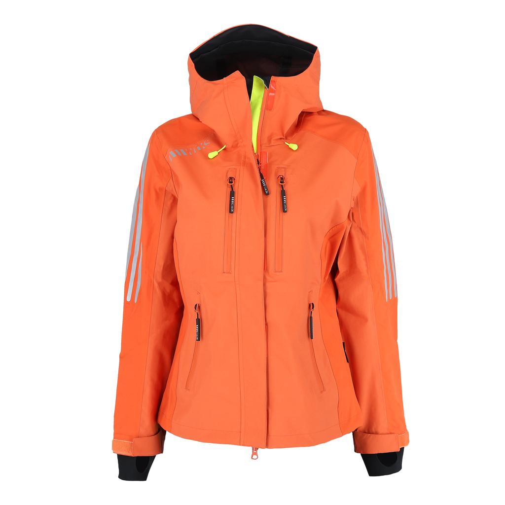 Husky Shell Jacket Lady,Koi / Koi