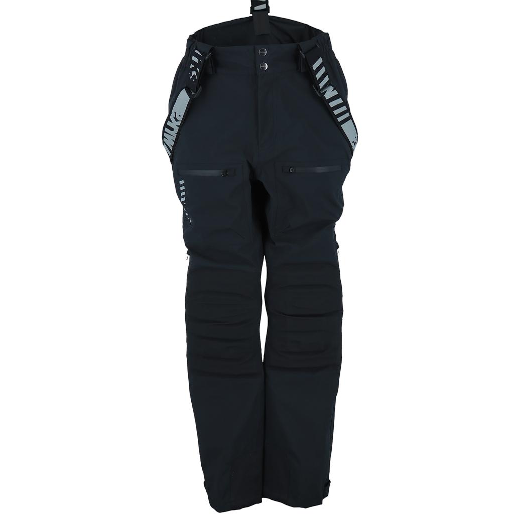 Husky Shell Pant,Tap Shoe / Tap Shoe