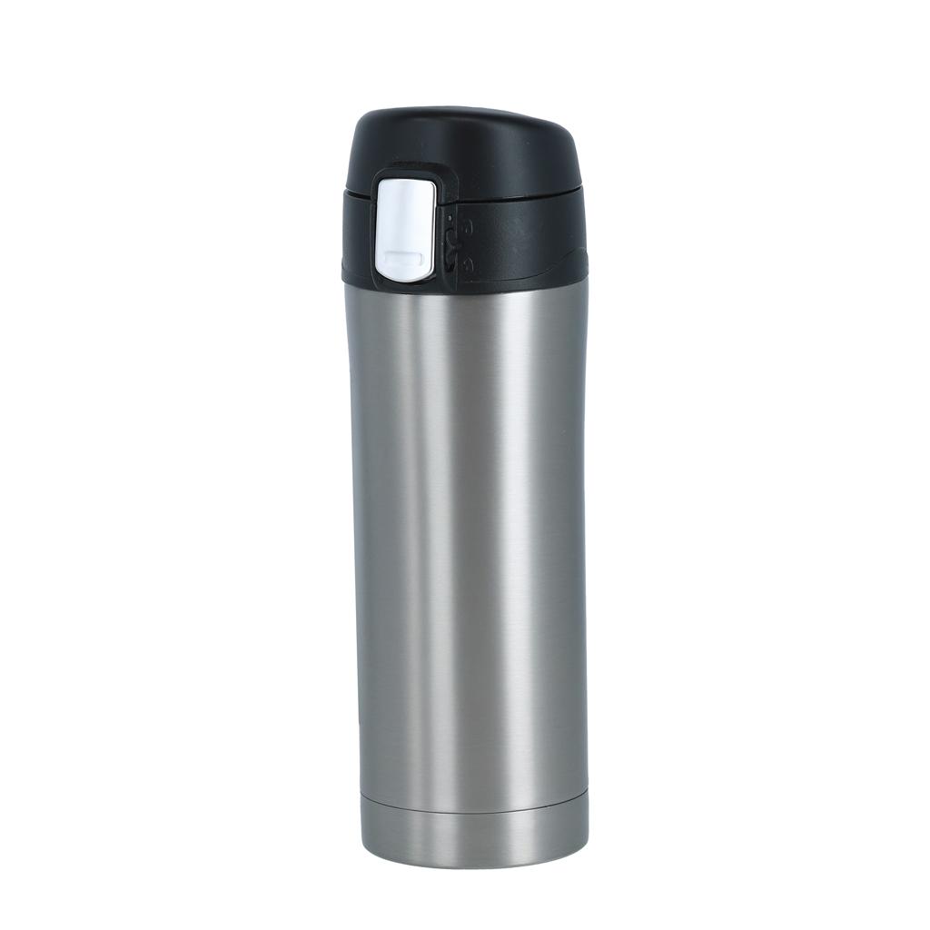 Termokopp 0,35L Steel
