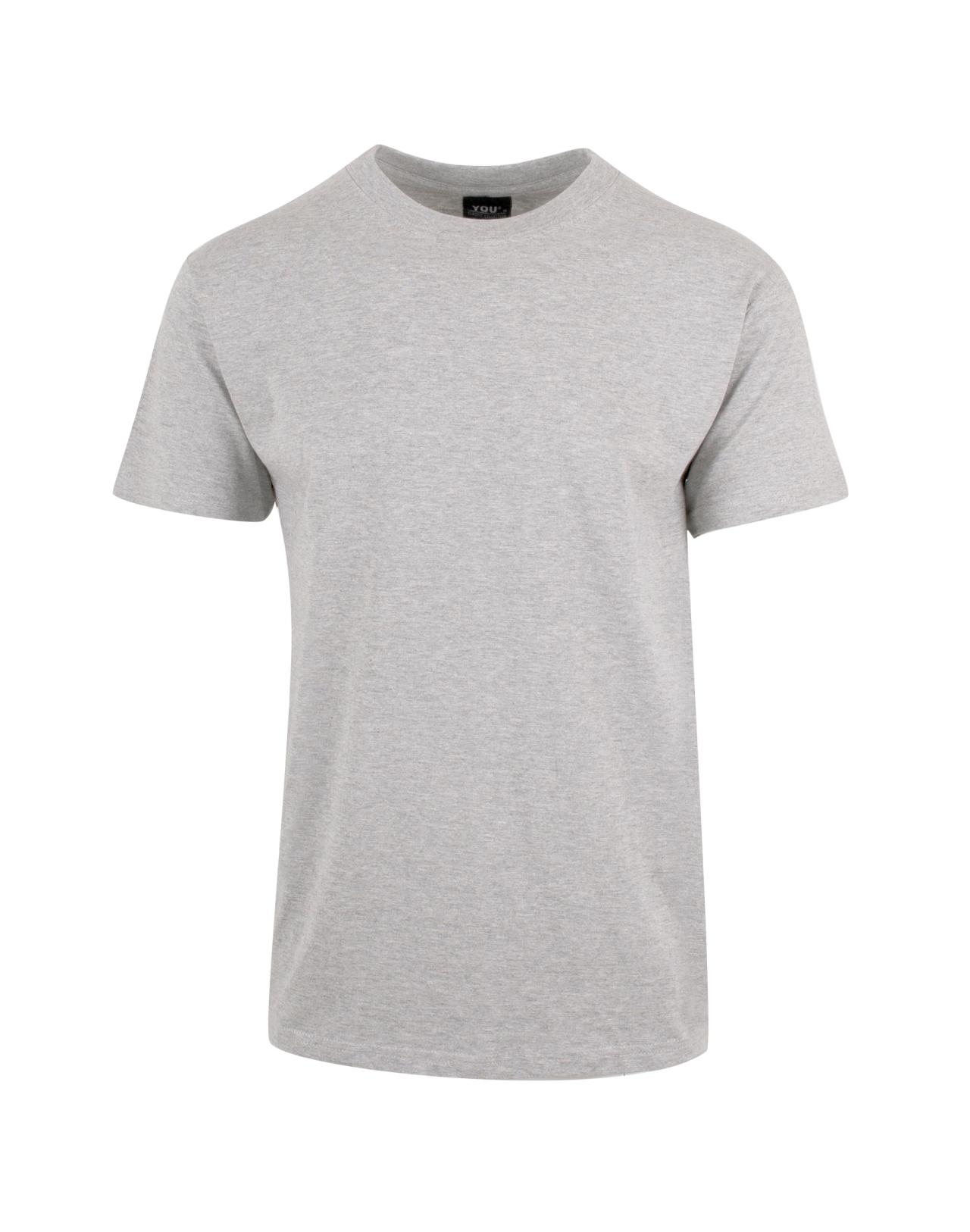 1280 Barn Classic T-shirt Aske