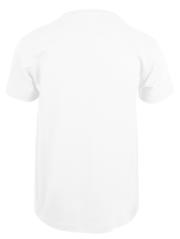 Alt_2