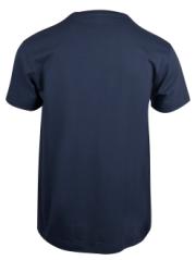 Alt_2