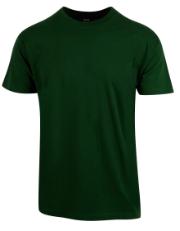 Alt_1