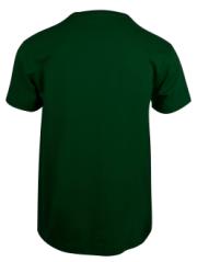 Alt_2