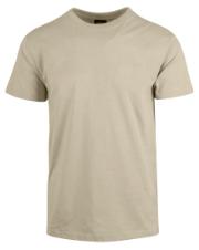 Alt_1