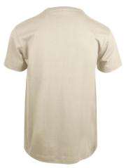 Alt_2