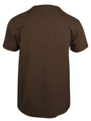 Alt_2