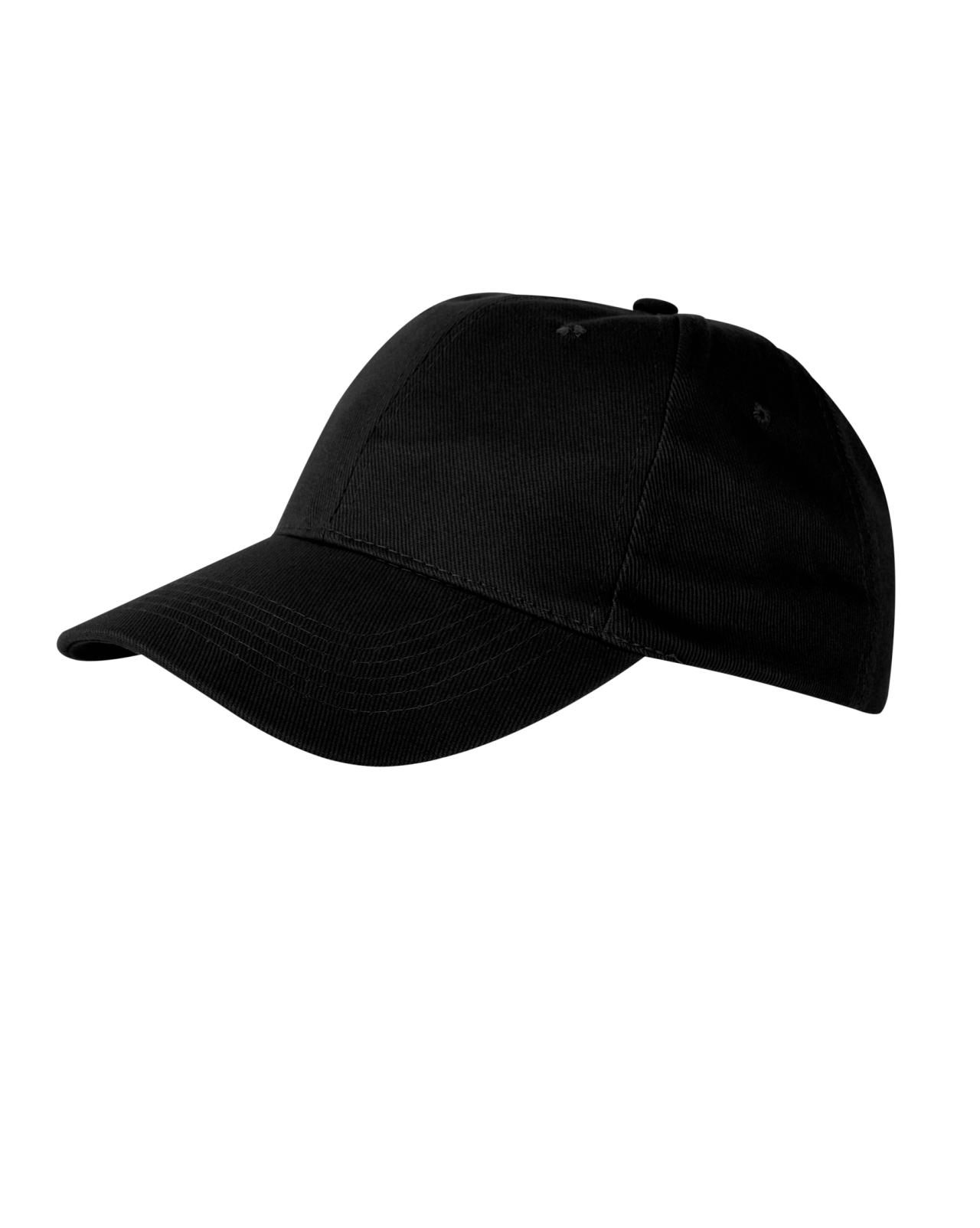 2601 Baseball Caps Sort