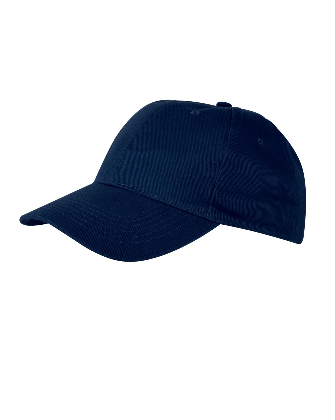 2601 Baseball Caps Marine