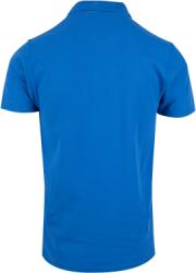 Alt_2