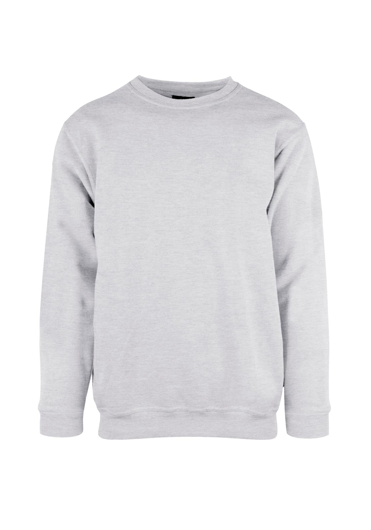 3701 Sweatshirt Barn Aske