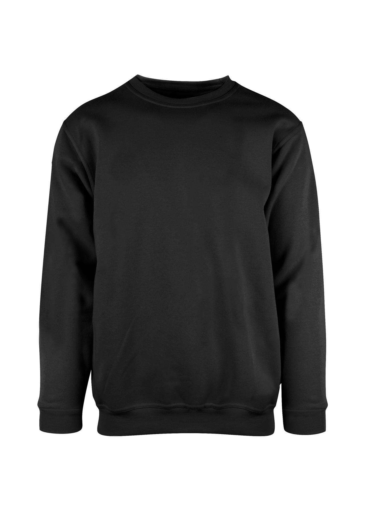3701 Sweatshirt Barn Sort