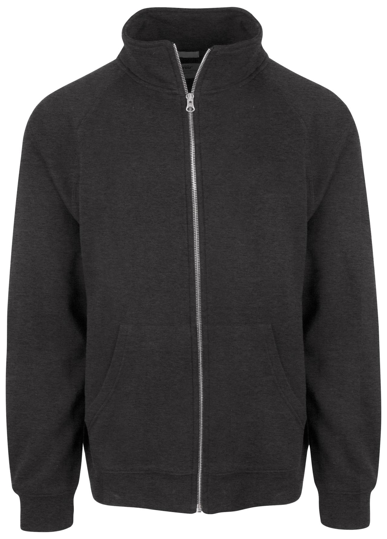 3903 Kings Cardigan Koks