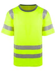 Alt_1