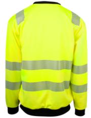 Alt_2