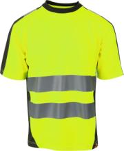 Alt_1