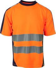 Alt_1