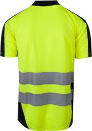 Alt_2